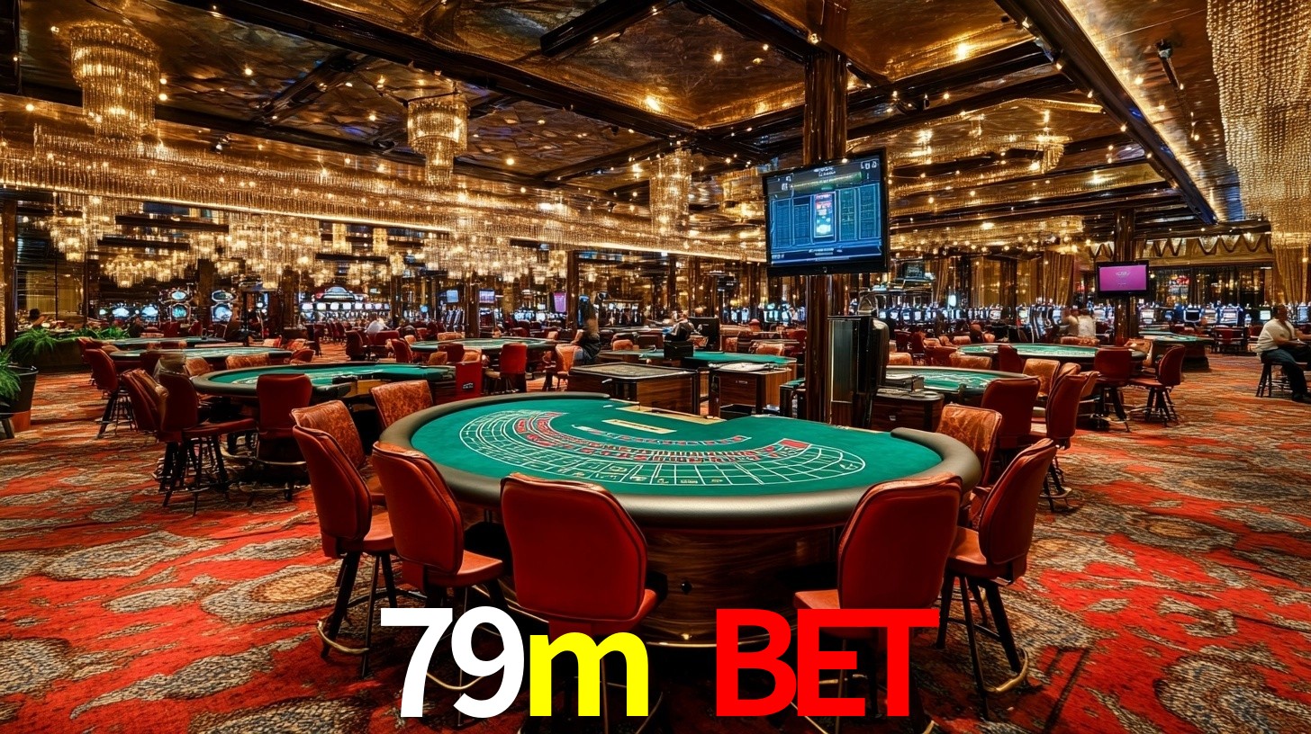 79m bet,79m.com