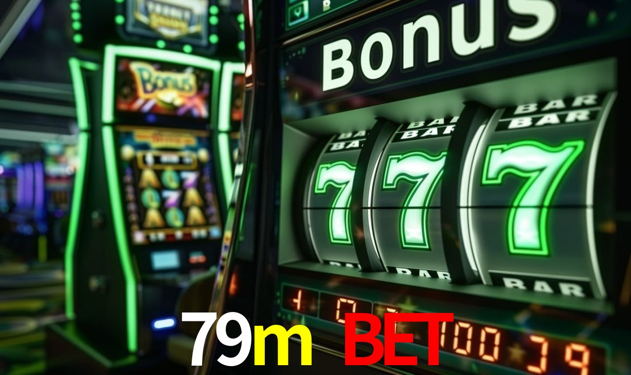 Quick Registration 79m bet