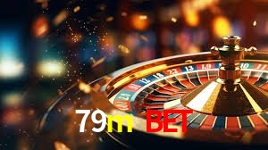 Promoção Relâmpago 79m bet