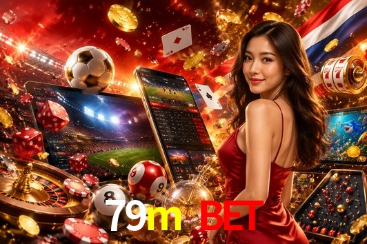 Flash Promotion 79m bet