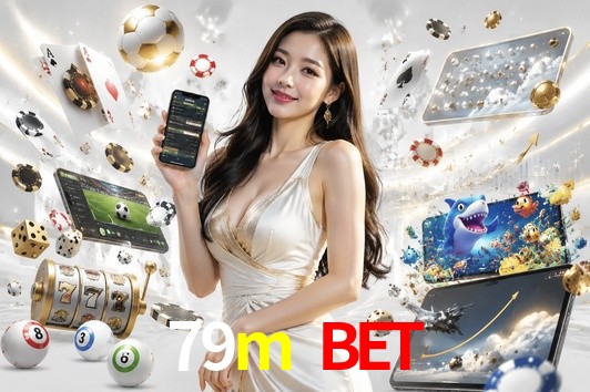 Secure Login 79m bet
