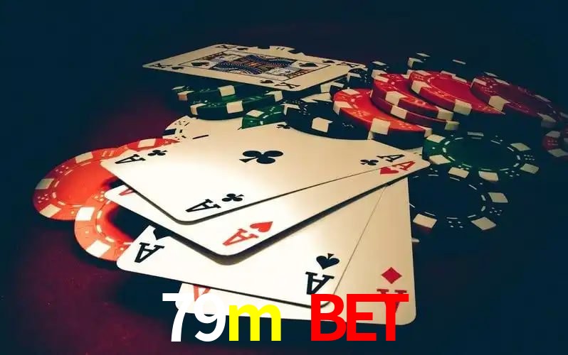 79m bet login — configurações de segurança e proteção de conta