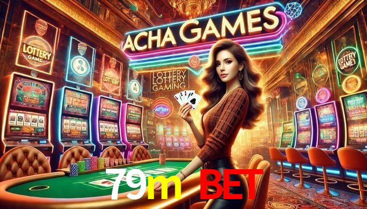 Sports Statistics 79m bet