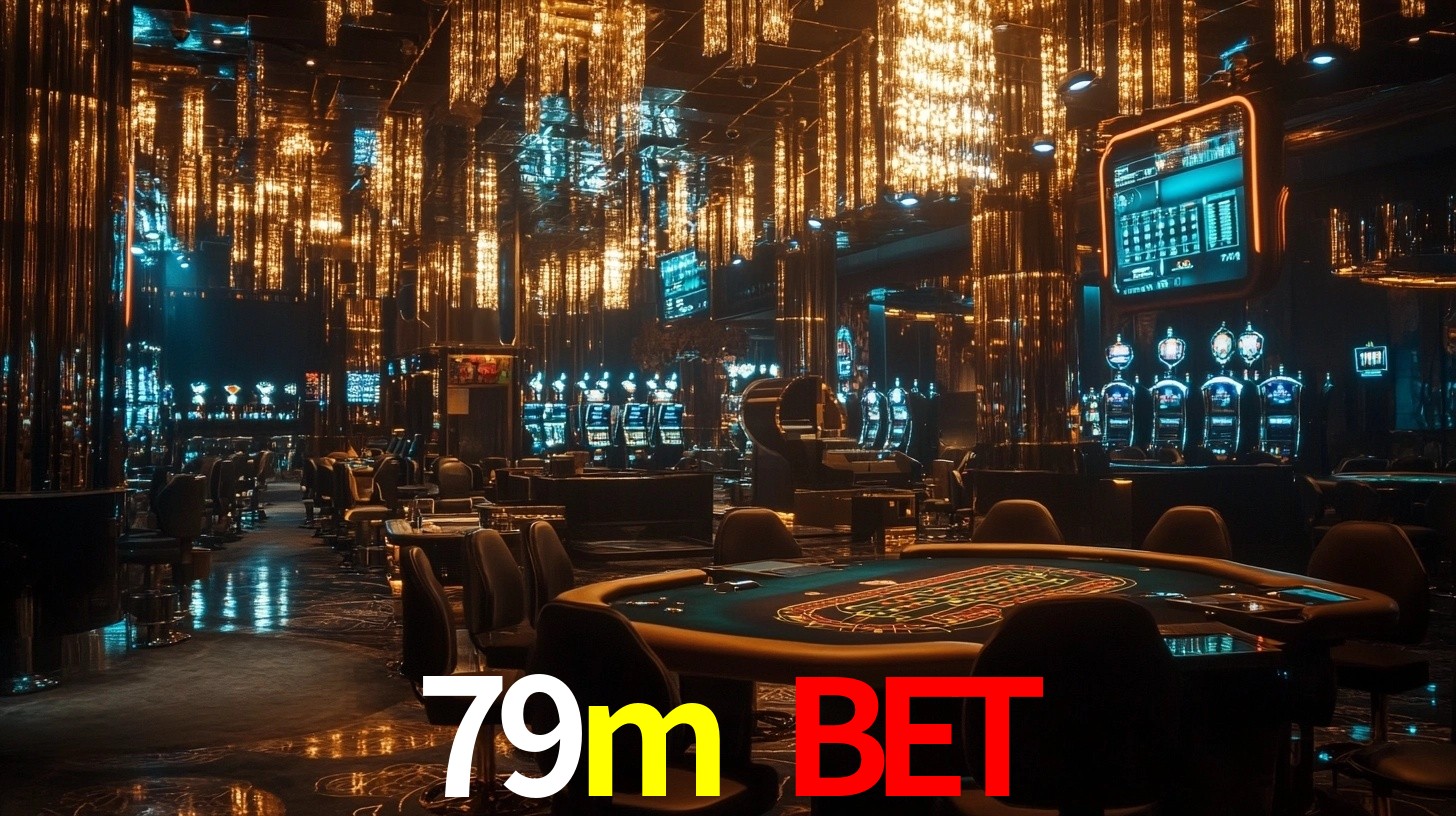 79m bet - Login e Jogue no Casino Online - 79m.com