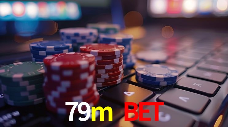 Benefícios da Conta 79m bet