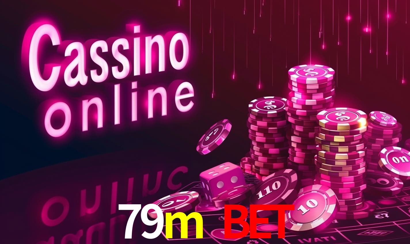 A Emoção da Loteria na 79m bet: Uma Chance de Mudança de Vida