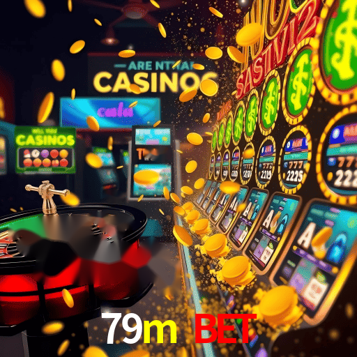 79m bet download — tutorial instalação APK passo a passo