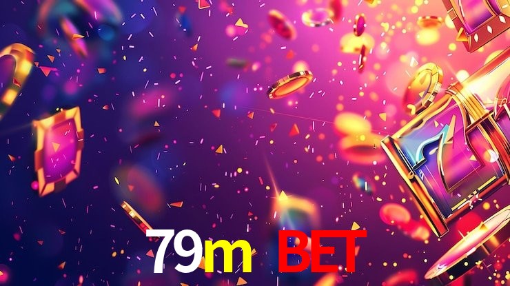 FAQ 79m bet — central de ajuda e suporte oficial Brasil