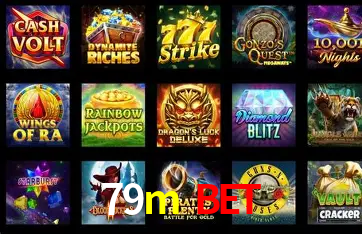 A Revolução dos Aplicativos de Jogos no 330bet