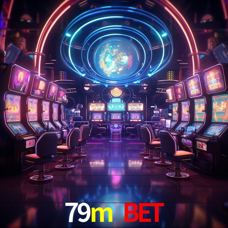 79m bet plataforma — saque cashout PIX com comprovante