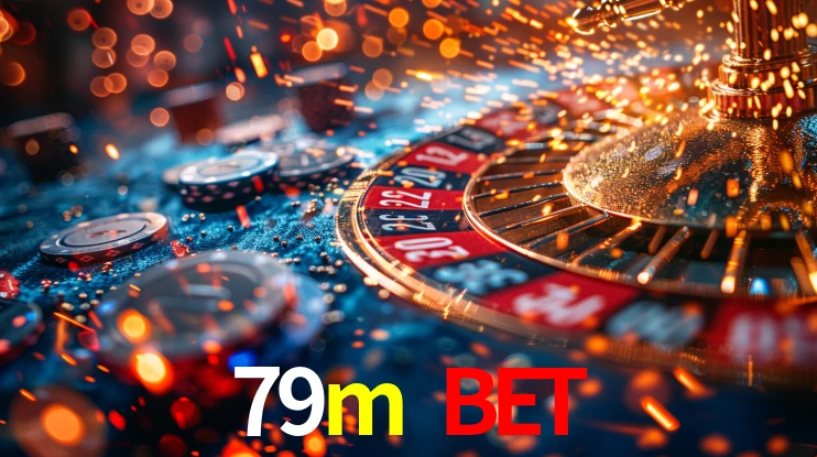 Weekend Specials 79m bet