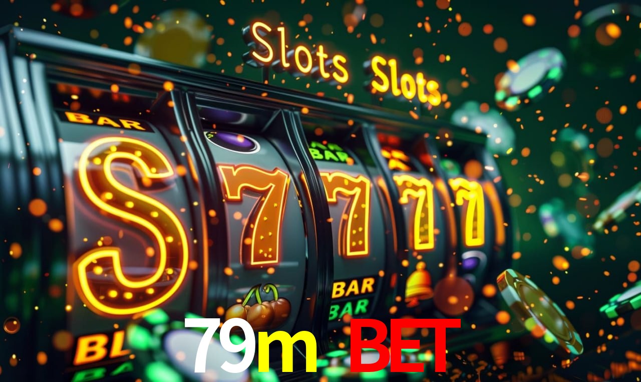 Estratégias Crash Games 79m bet