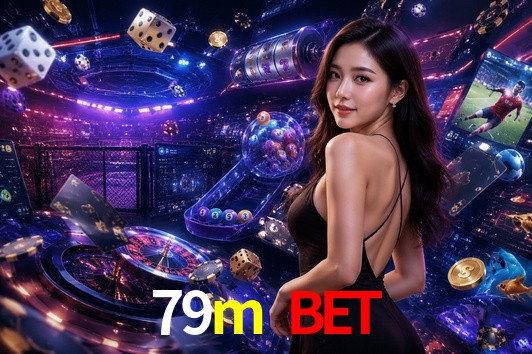 Exclusive Offers 79m bet
