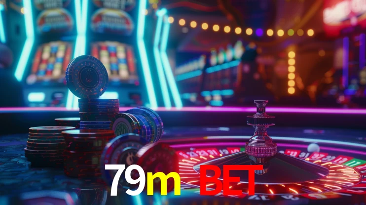 API Integration 79m bet