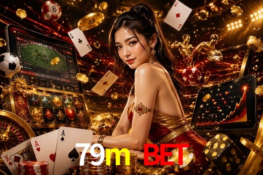 Seasonal Promotions 79m bet