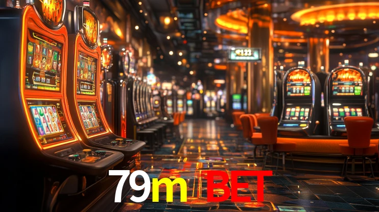 79m bet bônus — cashback 15 por cento e níveis VIP