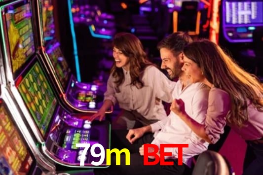 79m bet feedback — formulário de envio no aplicativo oficial