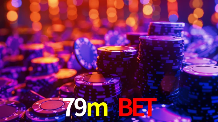 79m bet,79m.com