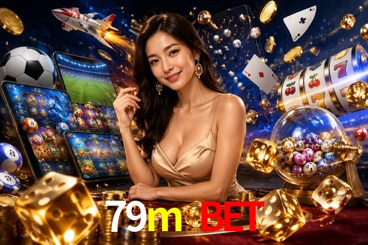 2FA Security 79m bet