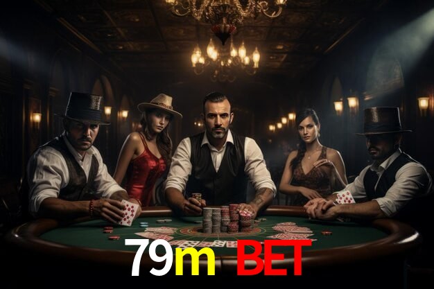 cassino 79m bet