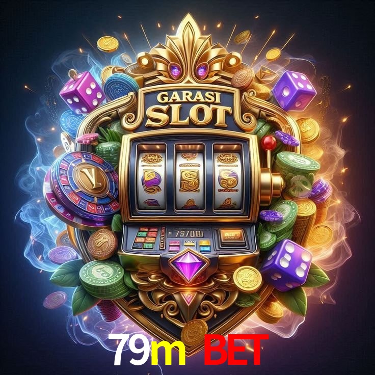Login Seguro 79m bet