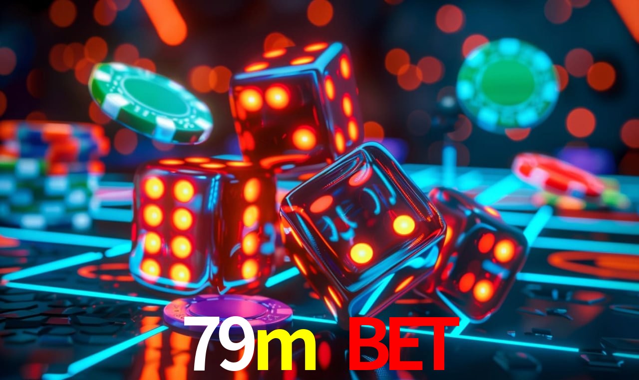 79m bet FAQ — perguntas frequentes usuários Brasil