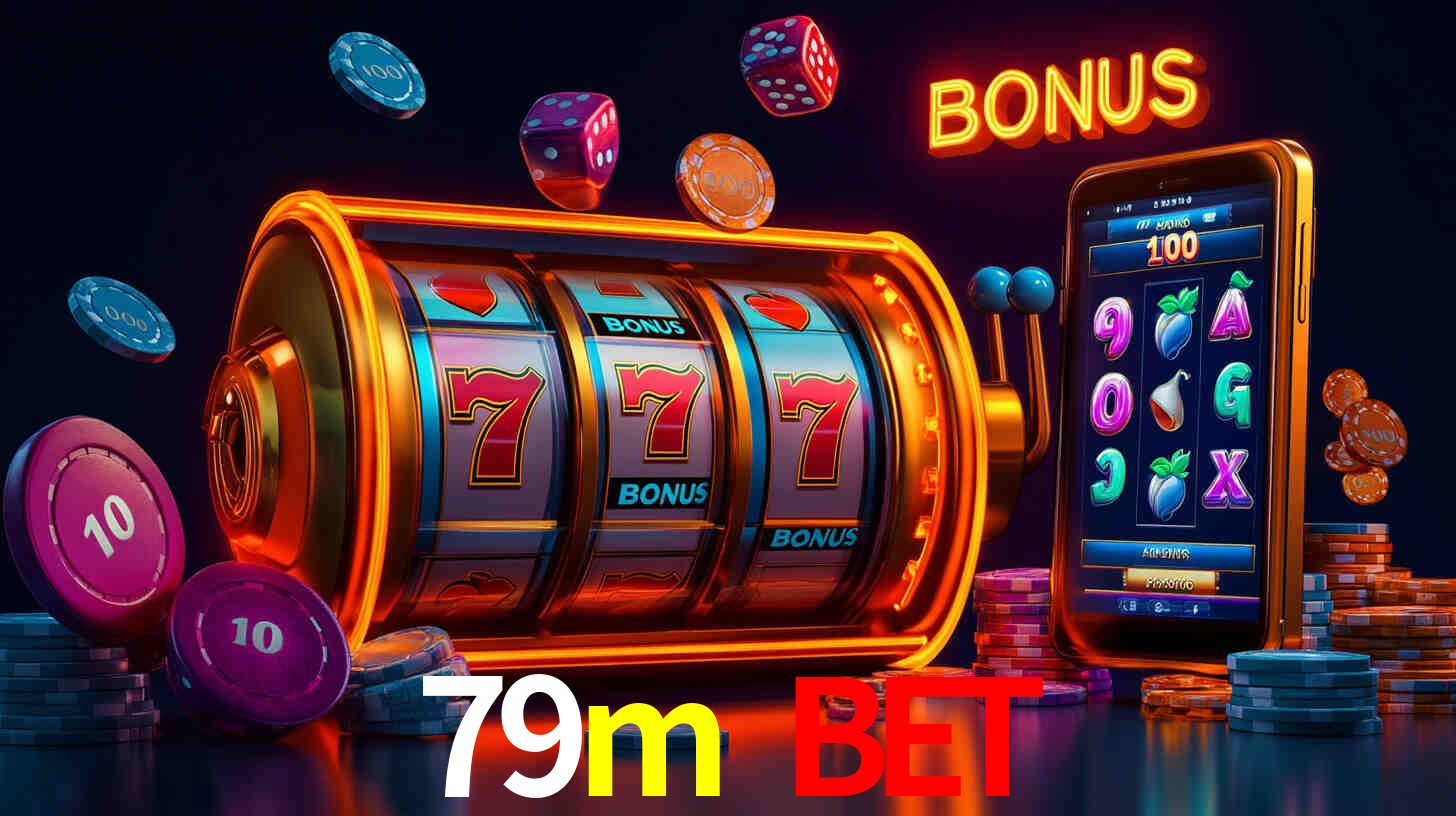 Descubra o Programa VIP da 79m bet: Vantagens Exclusivas para Jogadores