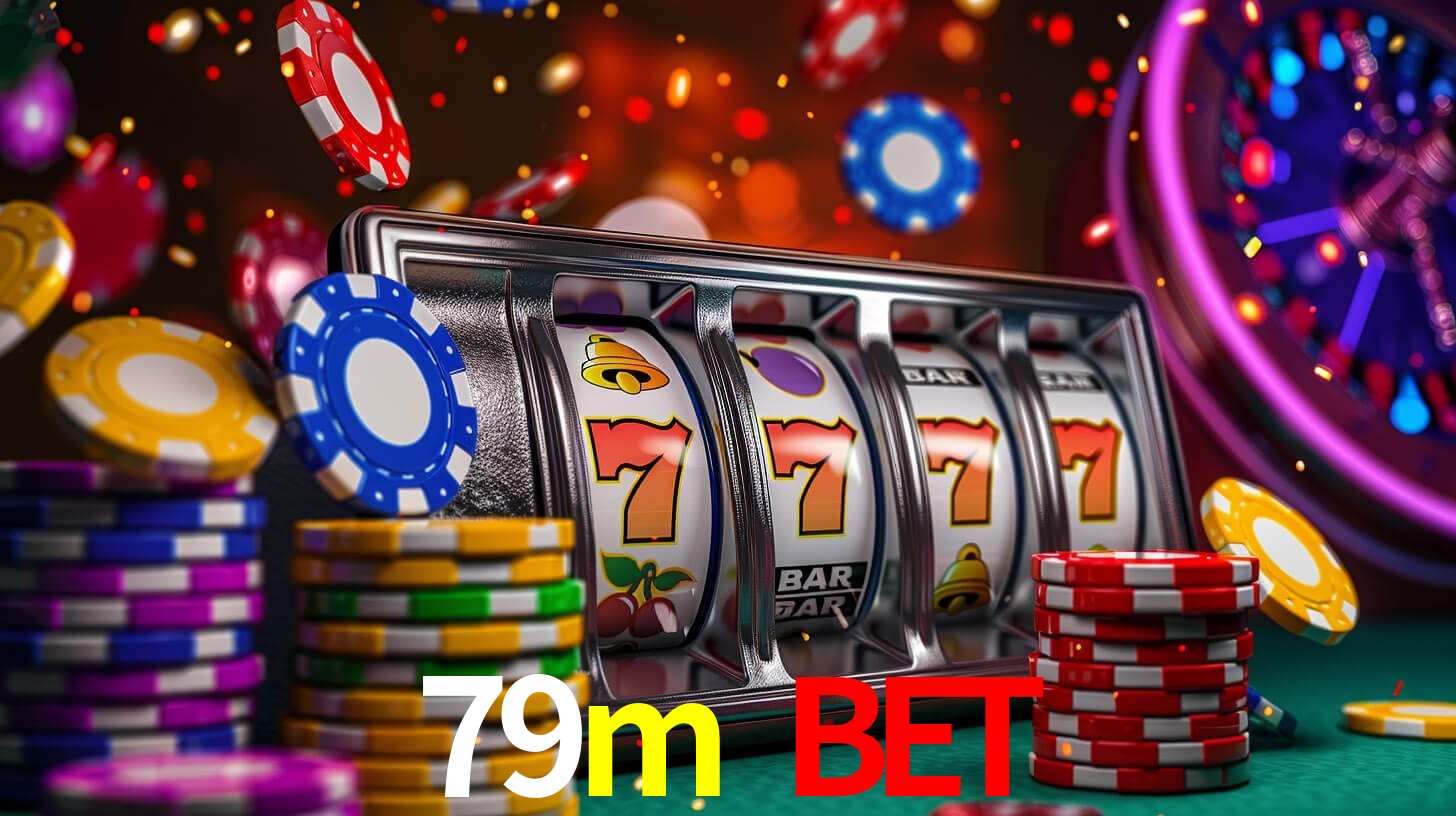 Programa VIP 79m bet