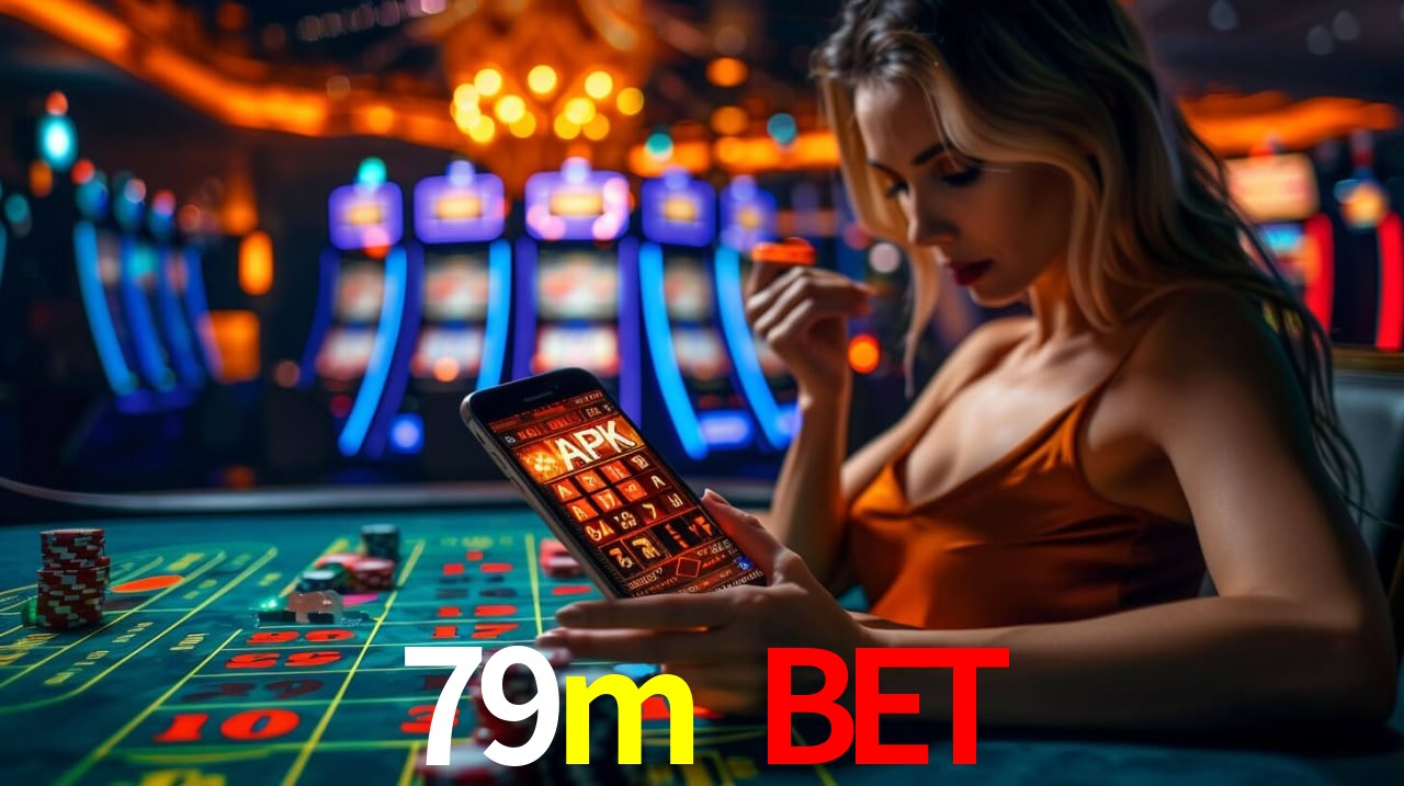 Crash Games Strategies 79m bet