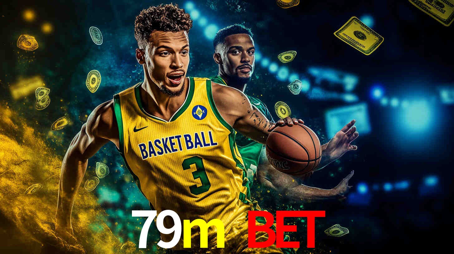 Descubra a Essência do 79m bet: Nossa História e Compromissos