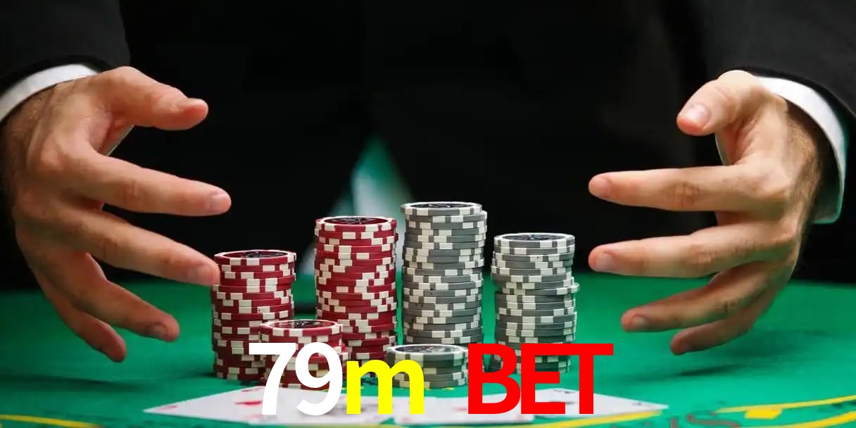 79m bet plataforma — depósito PIX instantâneo no caixa