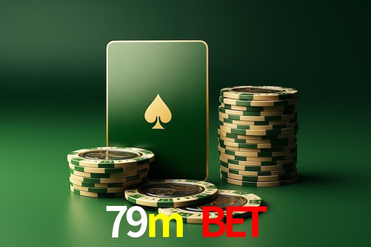 Football Betting 79m bet