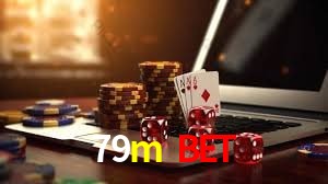79m bet feedback — categorias de sugestão e melhoria no app