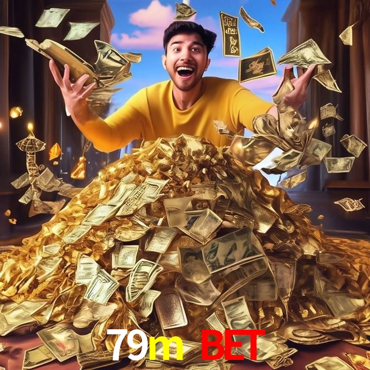 Casino VIP 79m bet