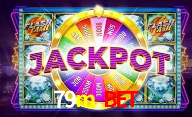 Descubra a Essência do 79m bet: Nossa História e Compromissos