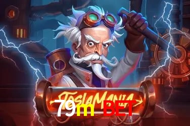 Casino Ao Vivo 79m bet