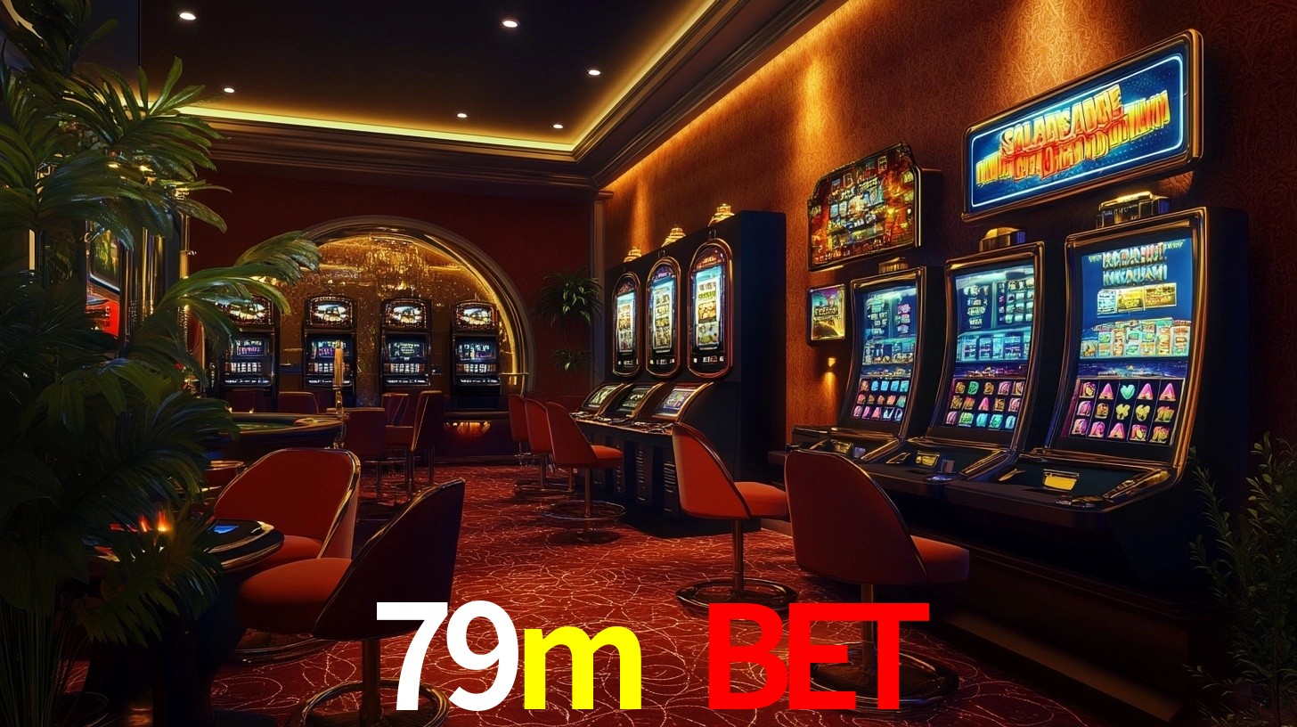 Programa VIP 79m bet