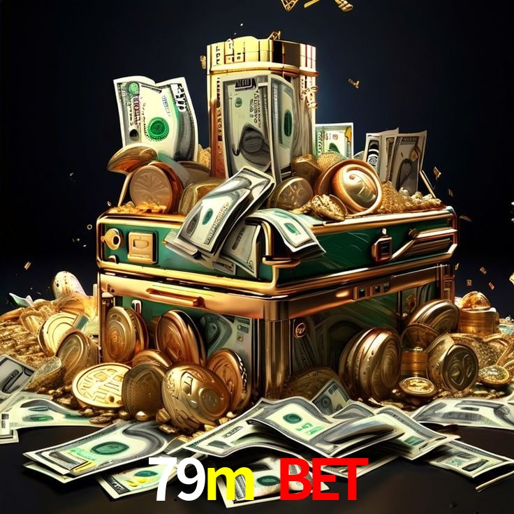 Estatísticas Esportivas 79m bet