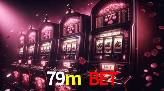 Interface Premium 79m bet