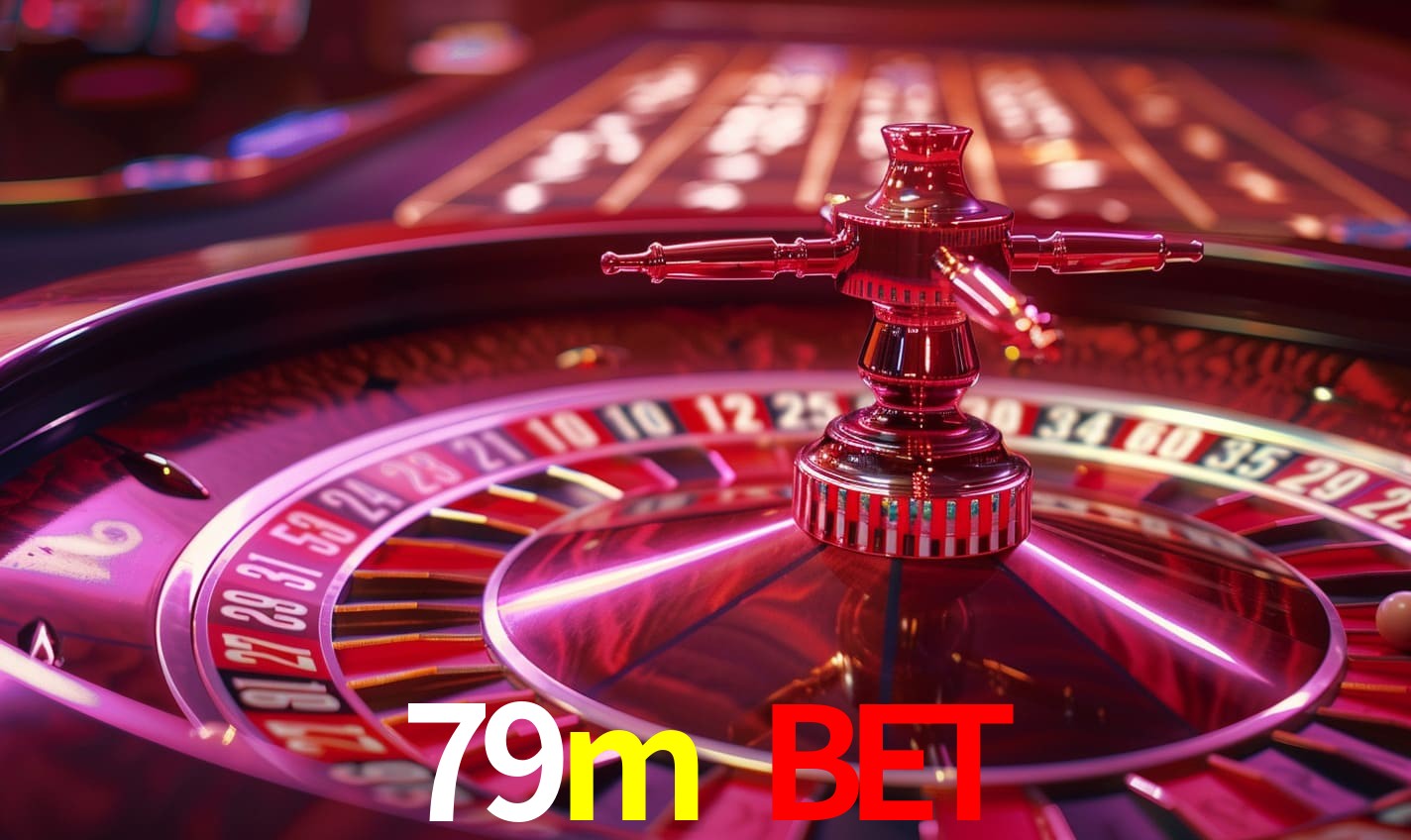 79m bet download — arquivo APK para Android oficial