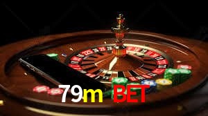 Basketball Betting 79m bet