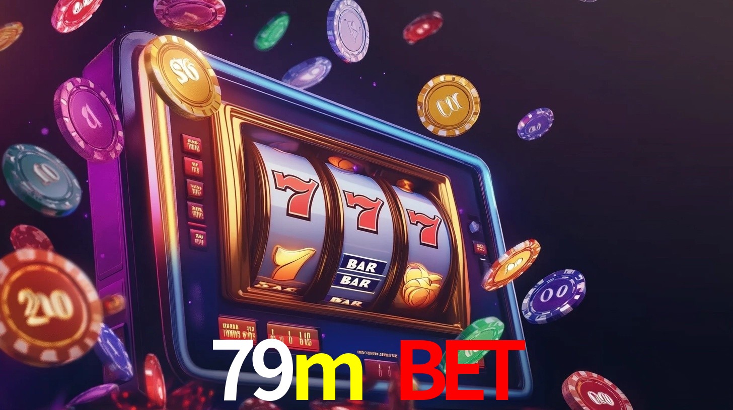 Tournaments 79m bet