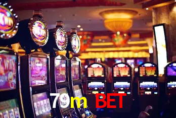 Descubra a Magia dos Jogos de Arcade no 79m bet