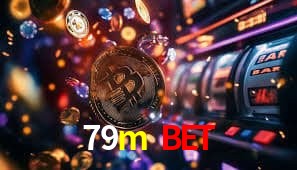 79m bet FAQ — suporte e ajuda no aplicativo oficial