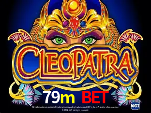 A Experiência Imersiva dos Cassinos Ao Vivo no 79m bet