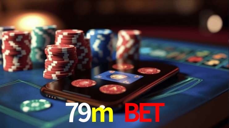 Diretório de Jogos 79m bet